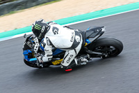 estoril;event-digital-images;motorbikes;no-limits;peter-wileman-photography;portugal;trackday;trackday-digital-images